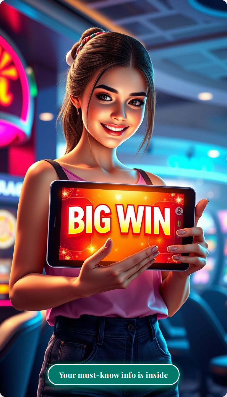 racingtoto App racingtoto App