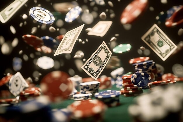 racingtoto live casino tables on mobile: blackjack, roulette, and baccarat
