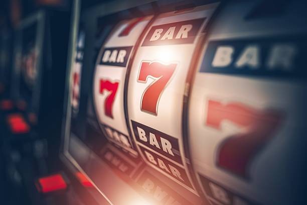 racingtoto payment methods and withdrawal process