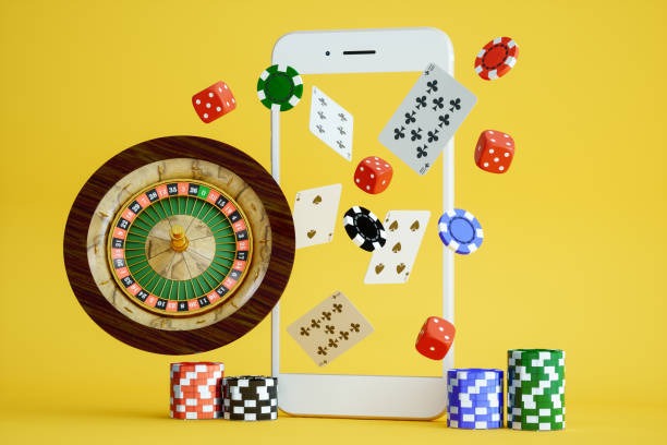racingtoto payout table for Dasar Number variants showing odds and return rates