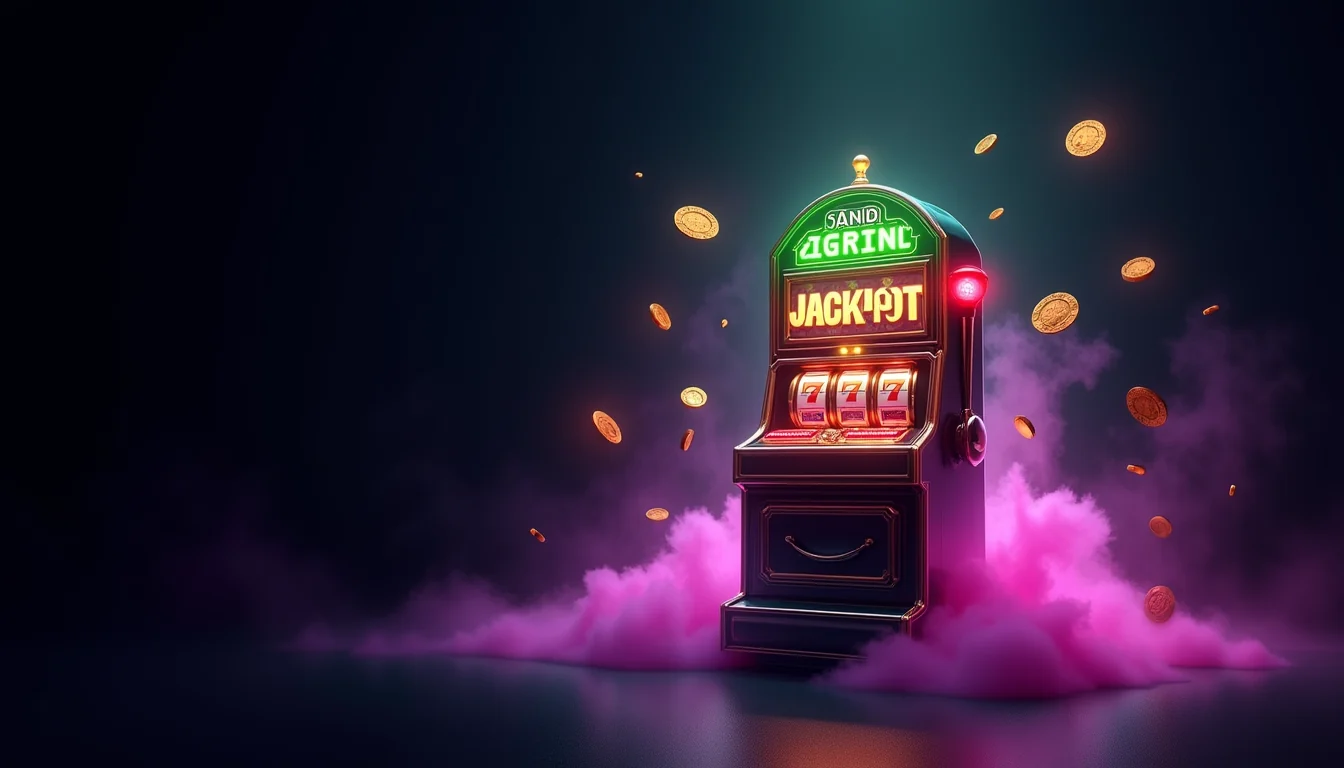 racingtoto Game Library interface showing live dealer, slots, and sports categories