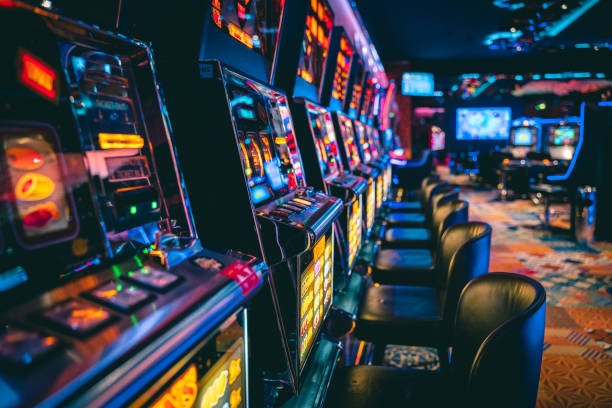 racingtoto account dashboard showing tier progression and weekly cashback