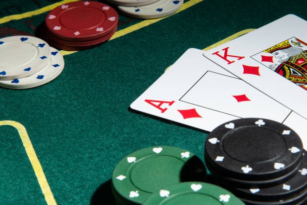 racingtoto statistics dashboard showing Liga 1, live-dealer, and esports data