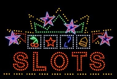 racingtoto live-dealer table statistics showing limits and player counts